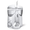 WP-100 Ultra Waterflosser