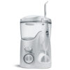WP-100 Ultra Waterflosser - Afbeelding 2