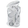 WP-100 Ultra Waterflosser - Afbeelding 3