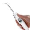WP-100 Ultra Waterflosser - Afbeelding 4