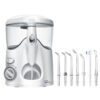 WP-100 Ultra Waterflosser - Afbeelding 7