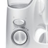 WP-100 Ultra Waterflosser - Afbeelding 6