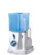 WP-250 Waterpik® Nano™ Water Flosser